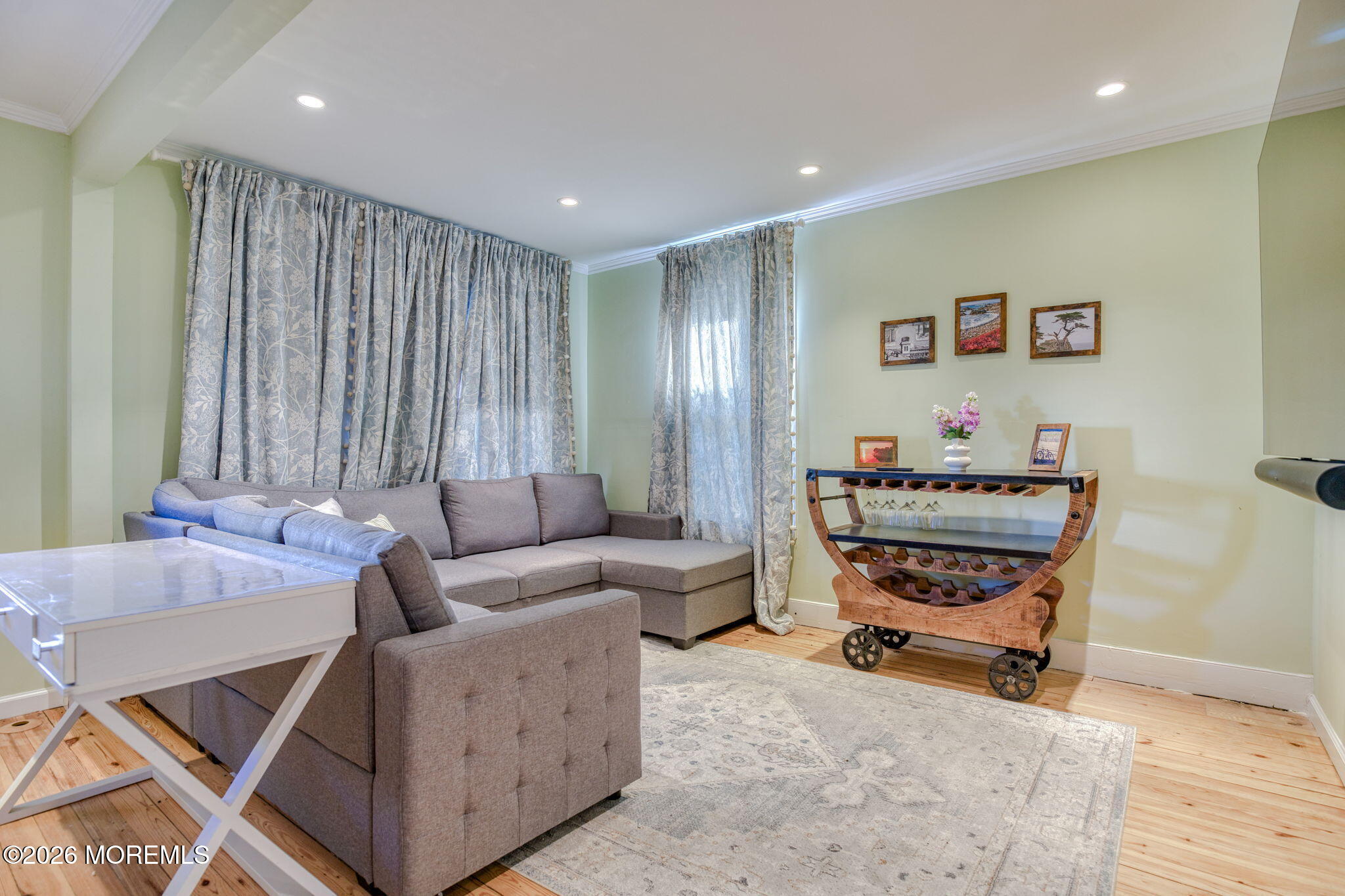 26 Heck Avenue Ocean Grove NJ 07756