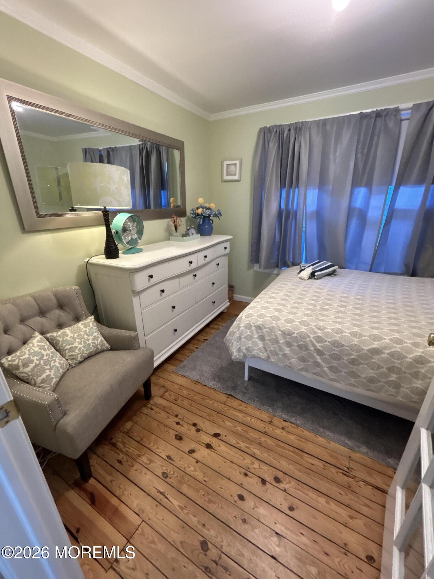 26 Heck Avenue Ocean Grove NJ 07756
