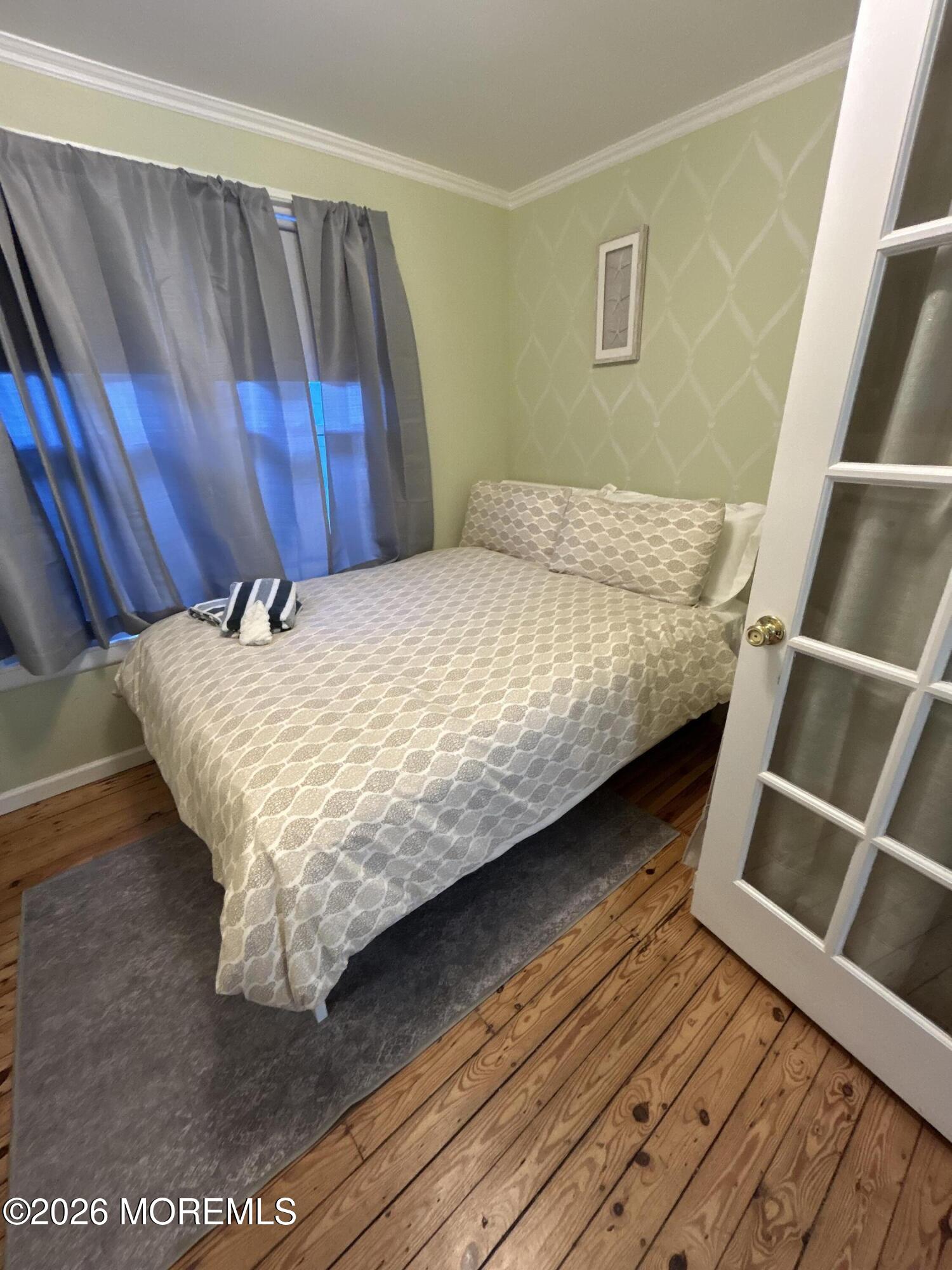 26 Heck Avenue Ocean Grove NJ 07756
