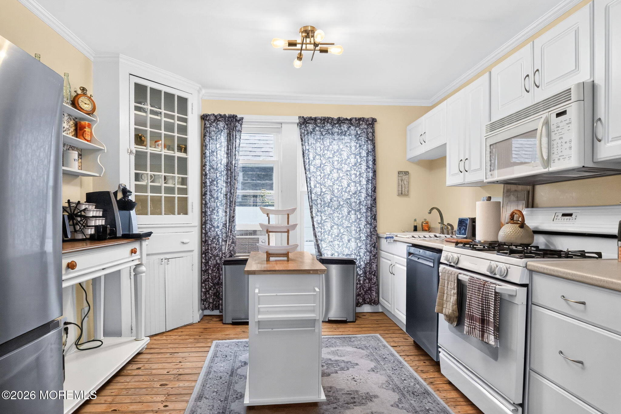 26 Heck Avenue Ocean Grove NJ 07756