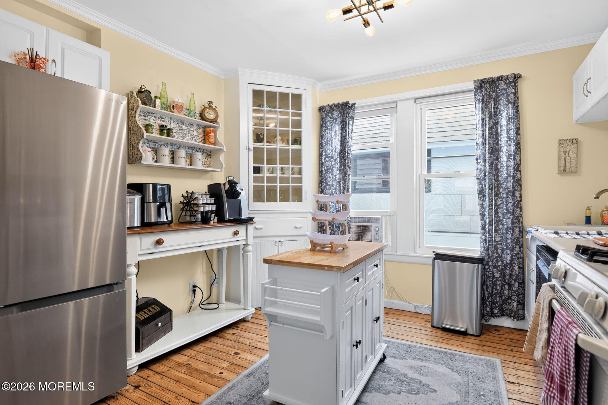 26 Heck Avenue Ocean Grove NJ 07756