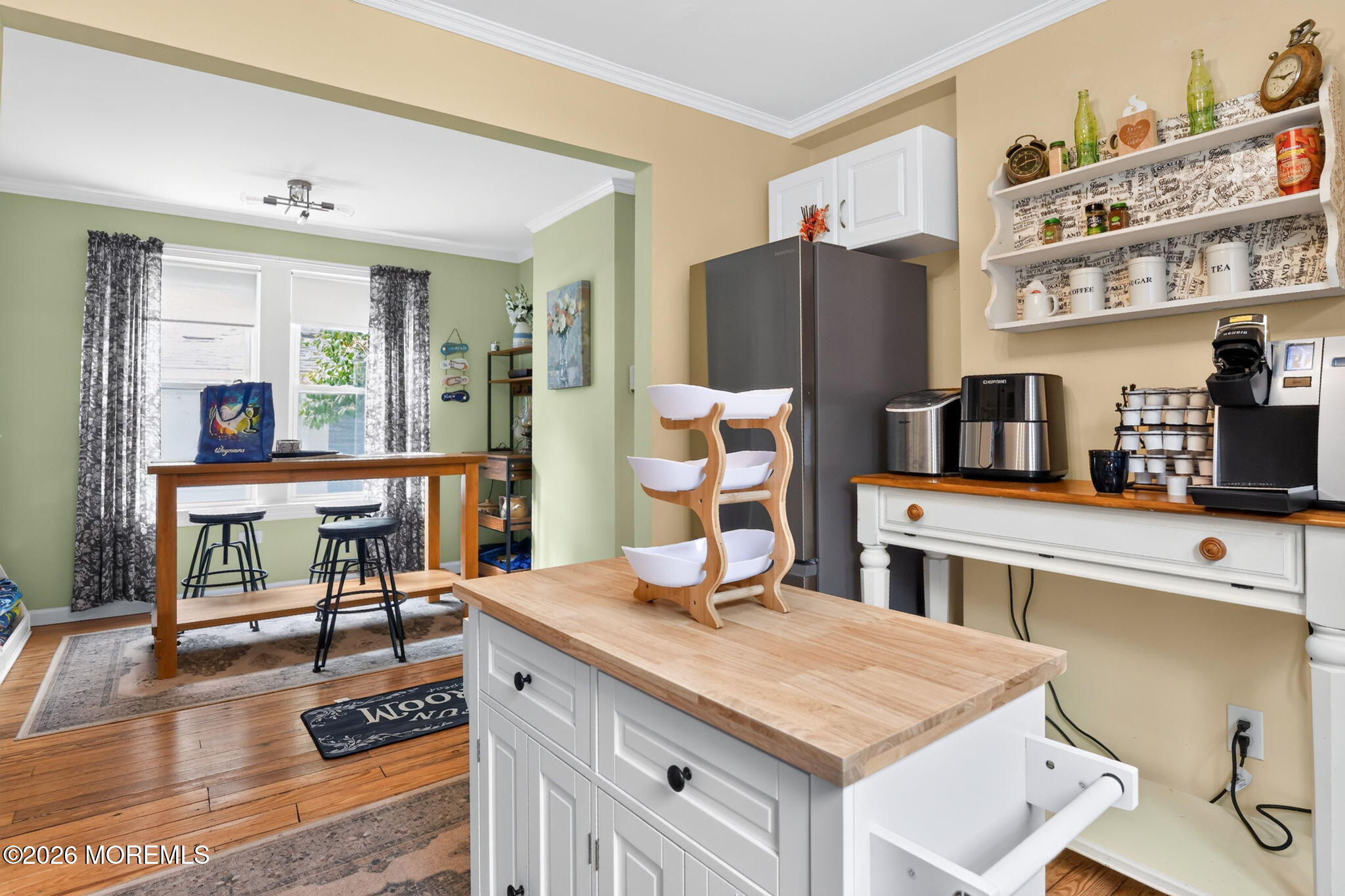 26 Heck Avenue Ocean Grove NJ 07756
