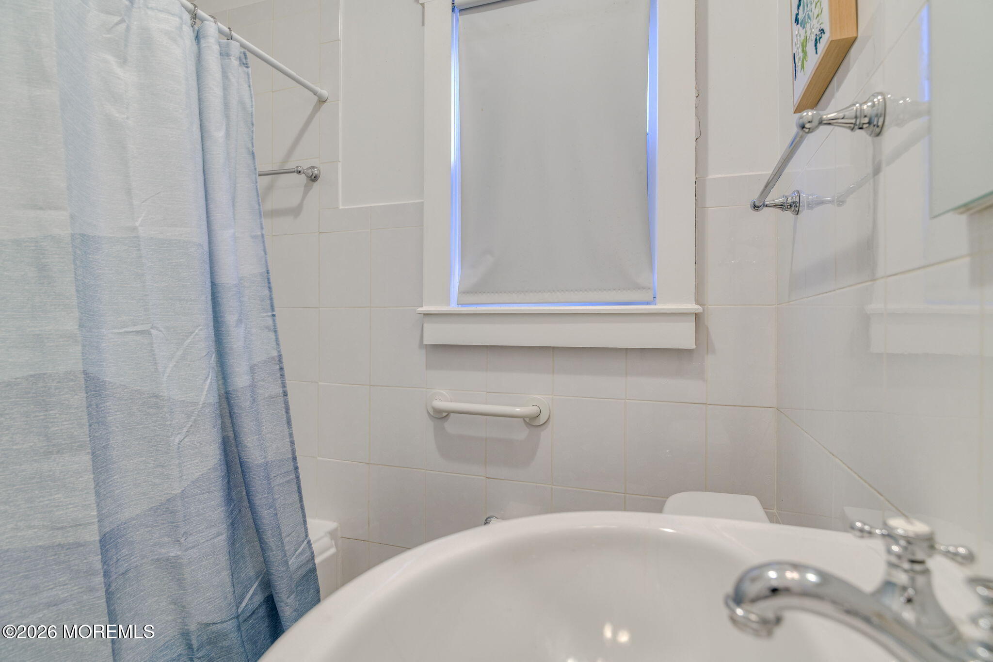26 Heck Avenue Ocean Grove NJ 07756