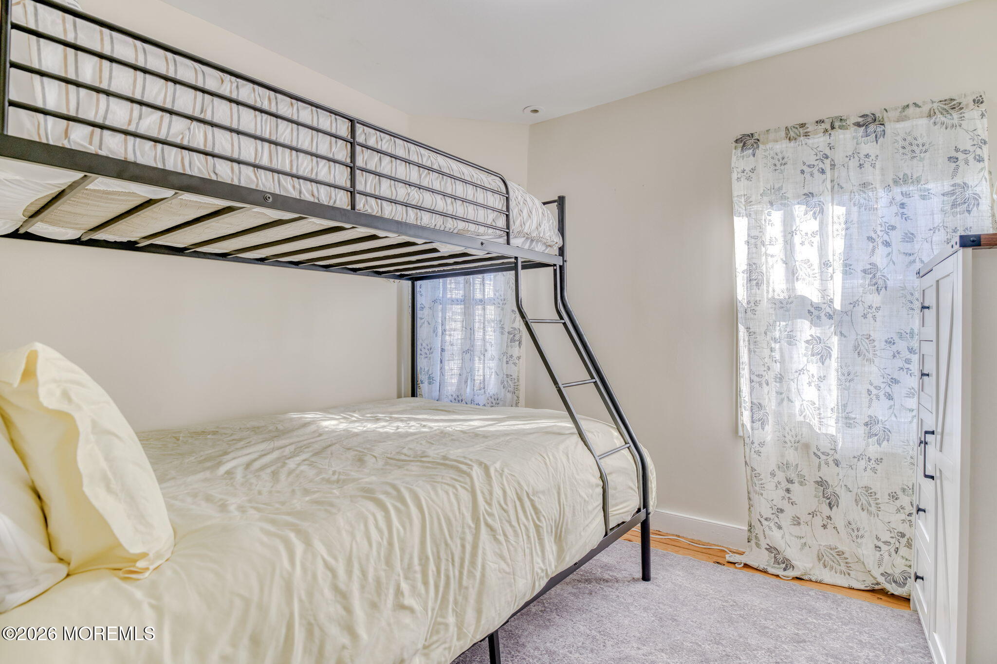 26 Heck Avenue Ocean Grove NJ 07756