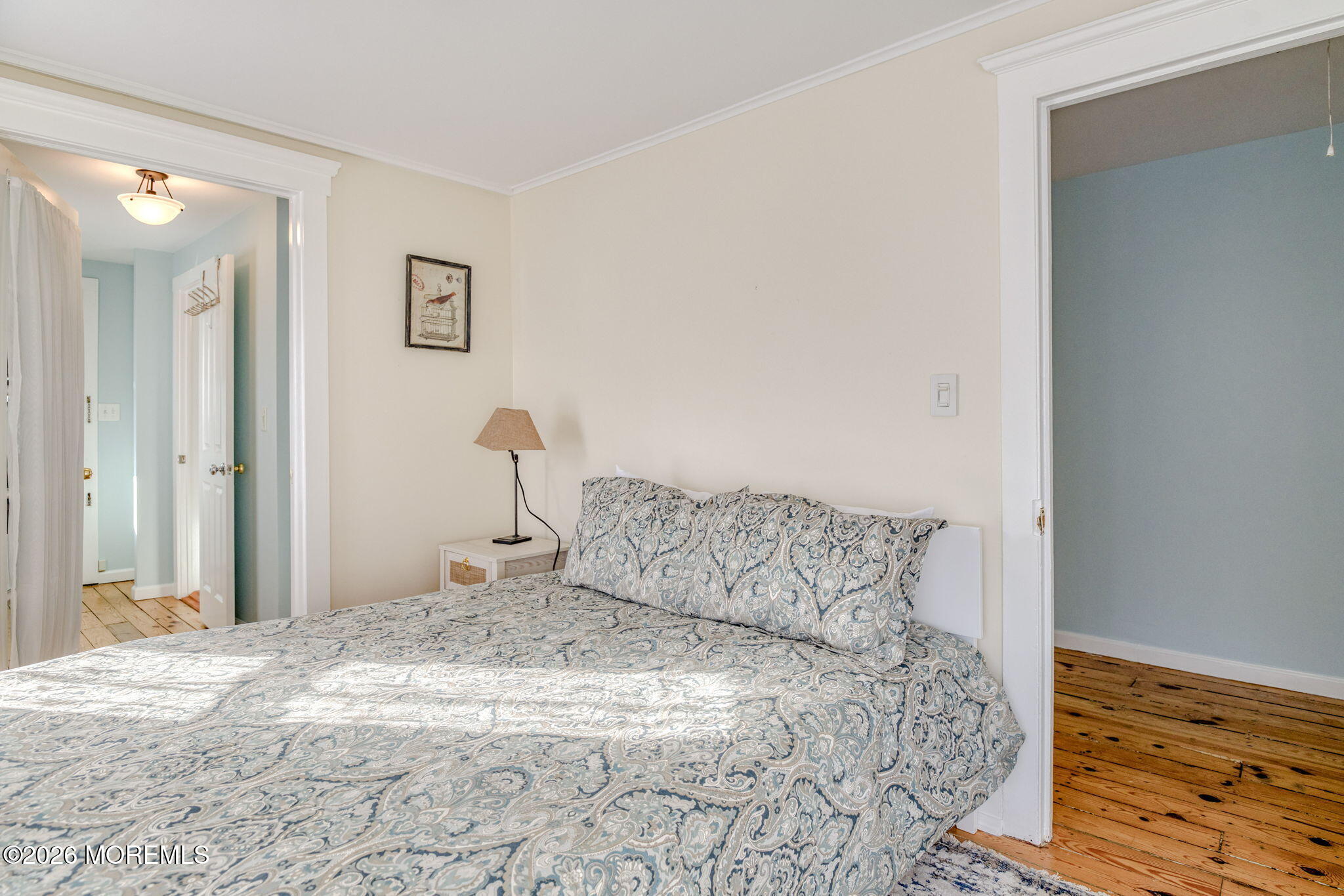 26 Heck Avenue Ocean Grove NJ 07756
