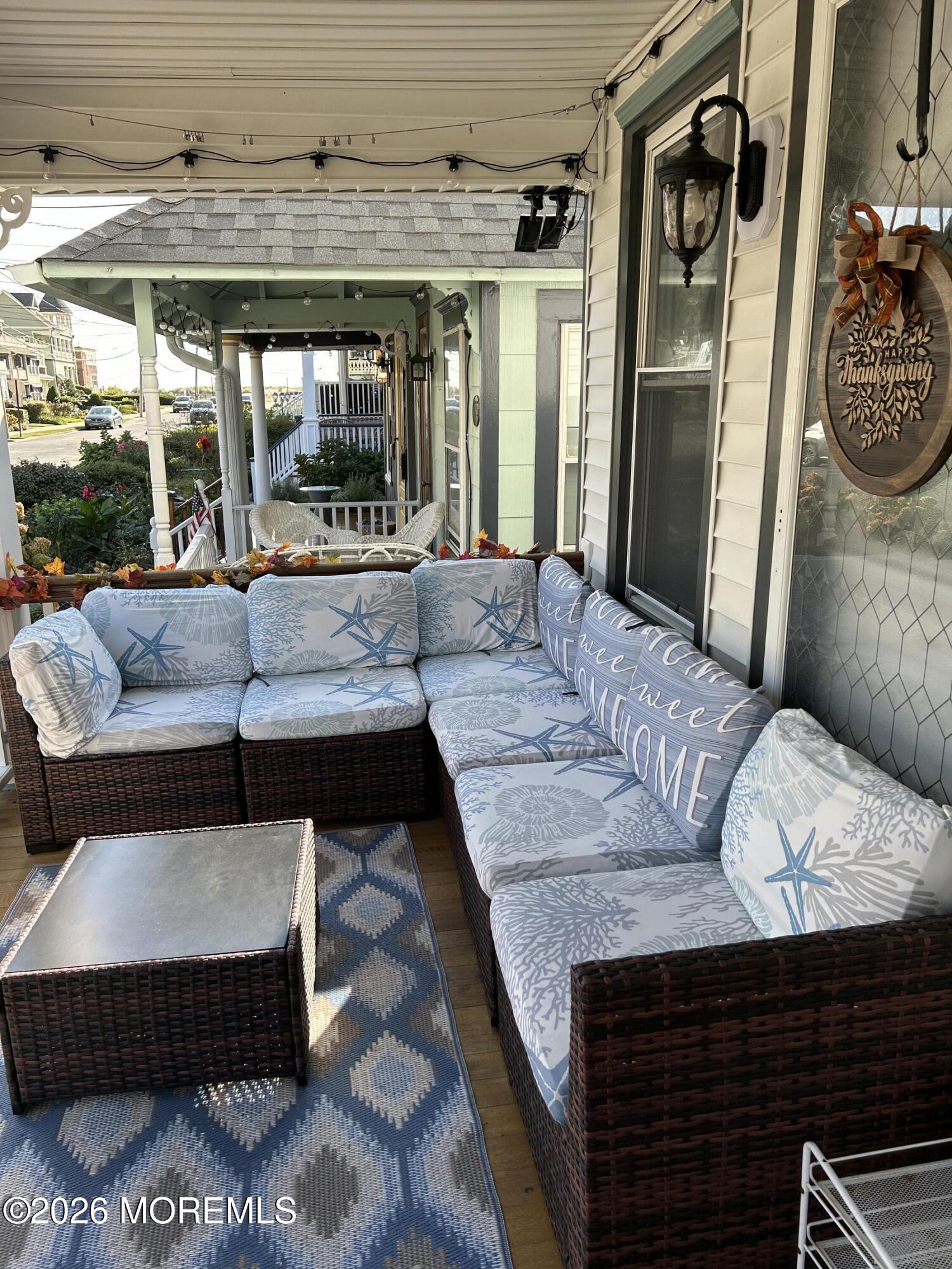 26 Heck Avenue Ocean Grove NJ 07756