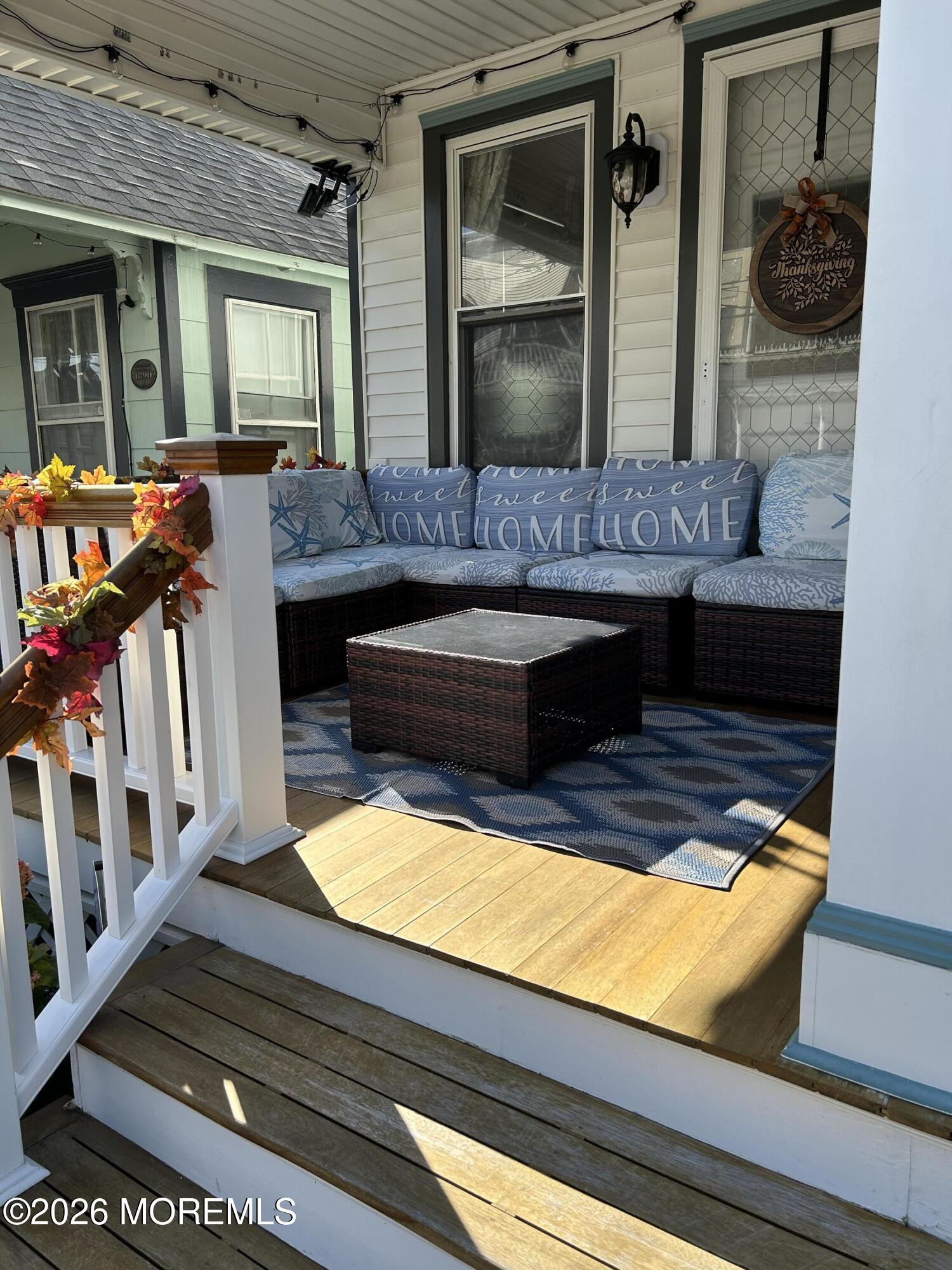 26 Heck Avenue Ocean Grove NJ 07756