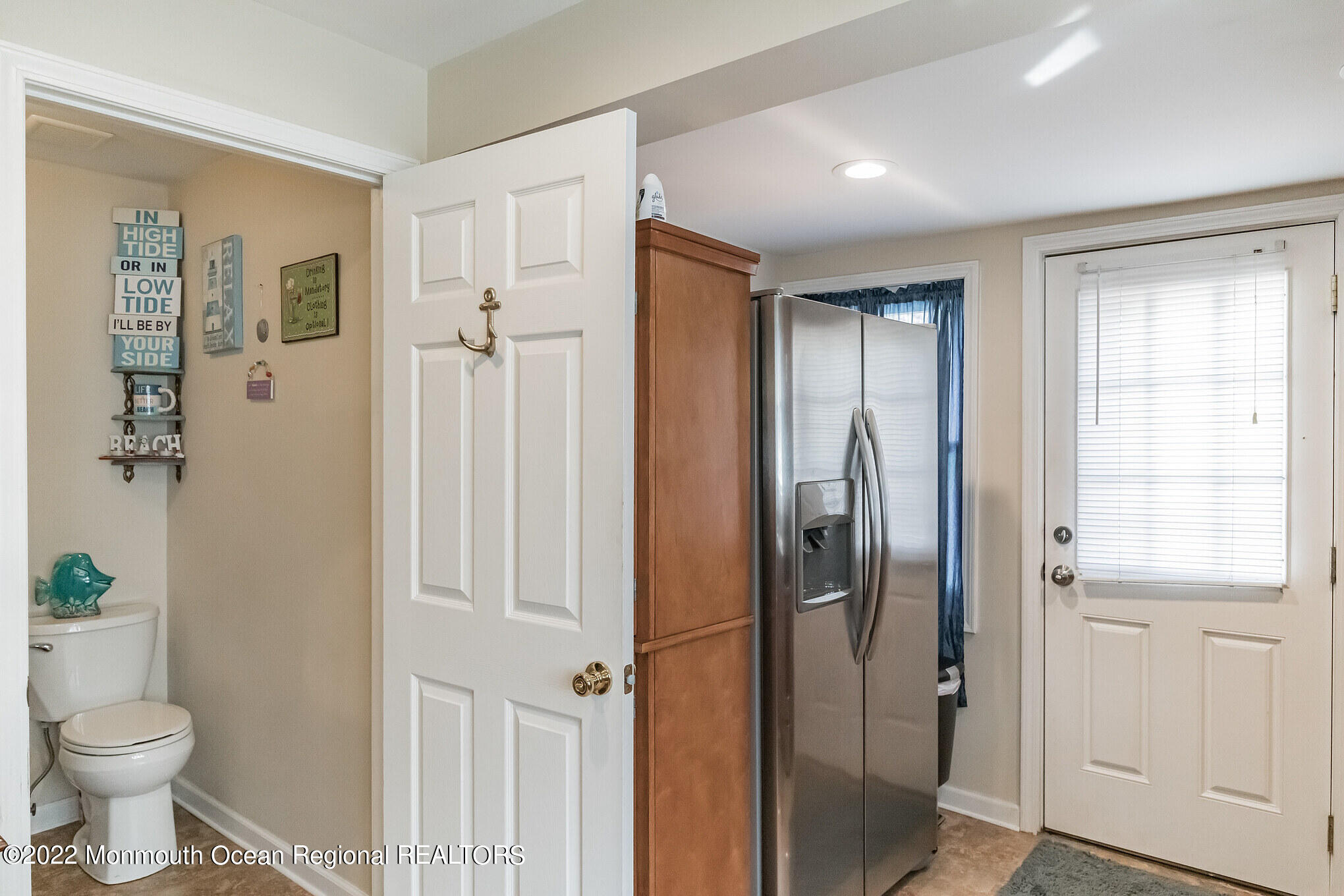 51 Seadrift Avenue Highlands NJ 07732