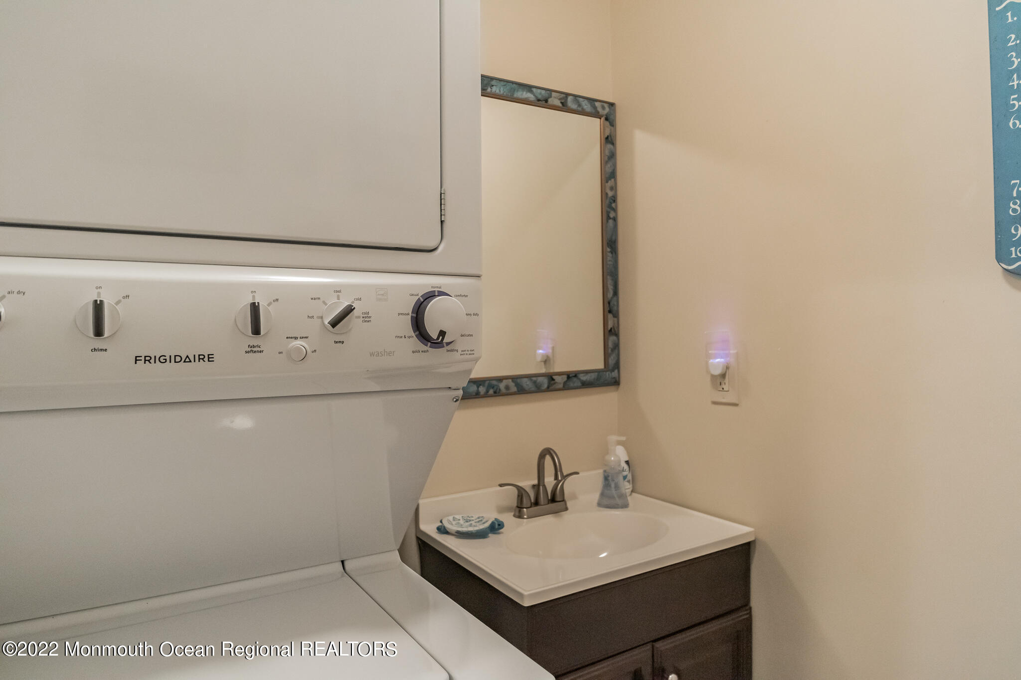 51 Seadrift Avenue Highlands NJ 07732