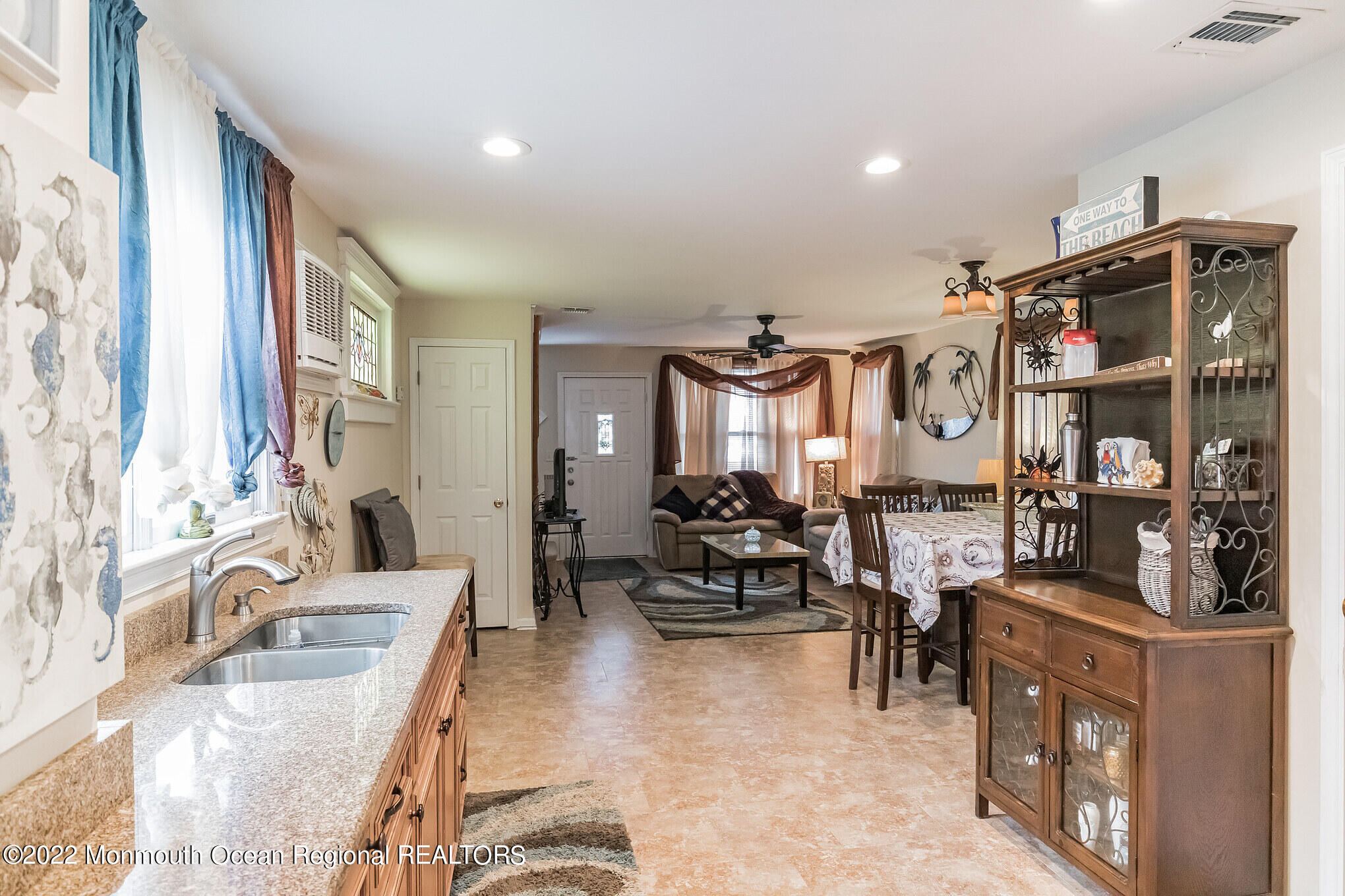 51 Seadrift Avenue Highlands NJ 07732