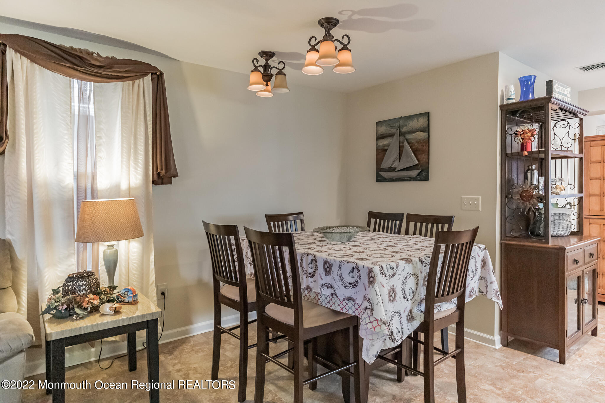 51 Seadrift Avenue Highlands NJ 07732