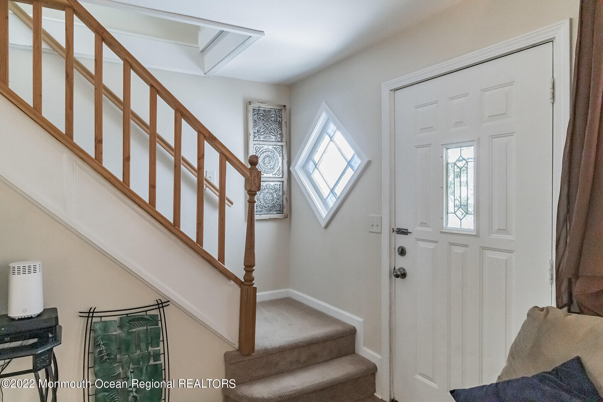 51 Seadrift Avenue Highlands NJ 07732