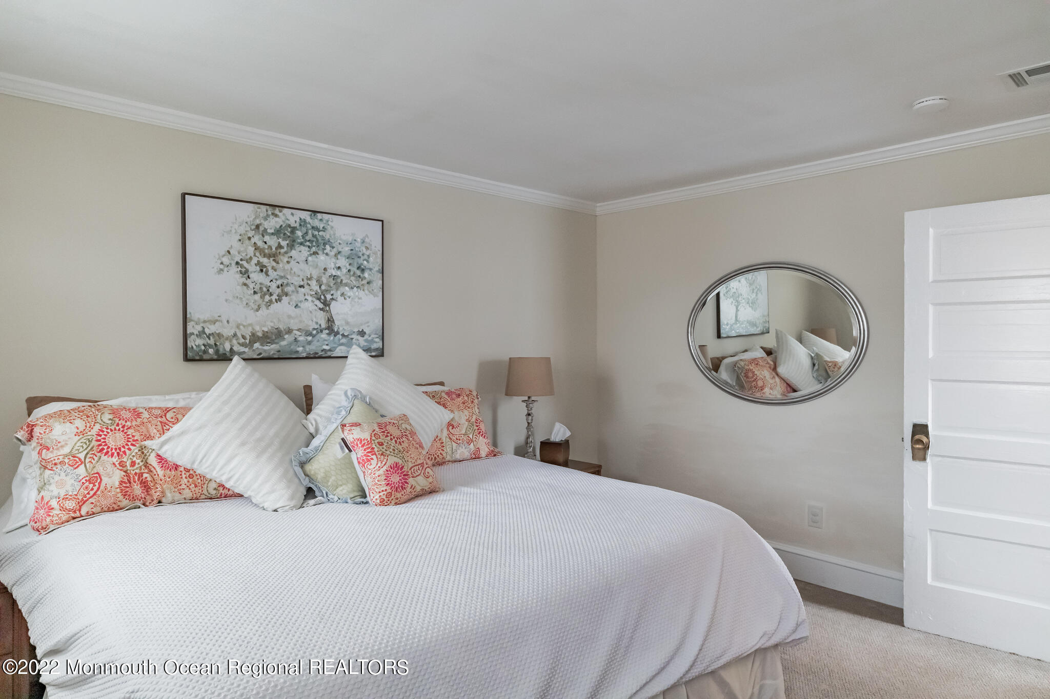 51 Seadrift Avenue Highlands NJ 07732