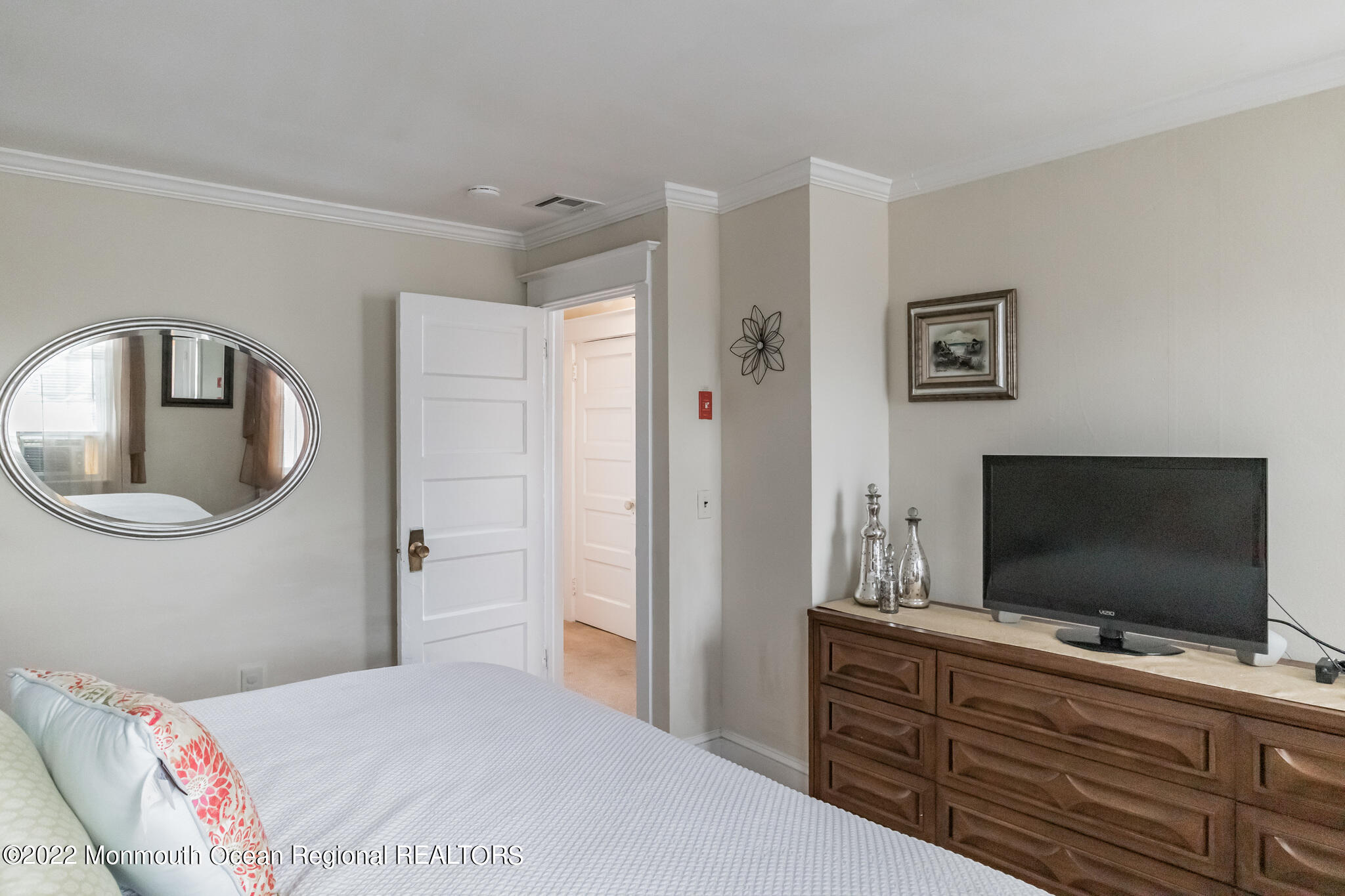 51 Seadrift Avenue Highlands NJ 07732