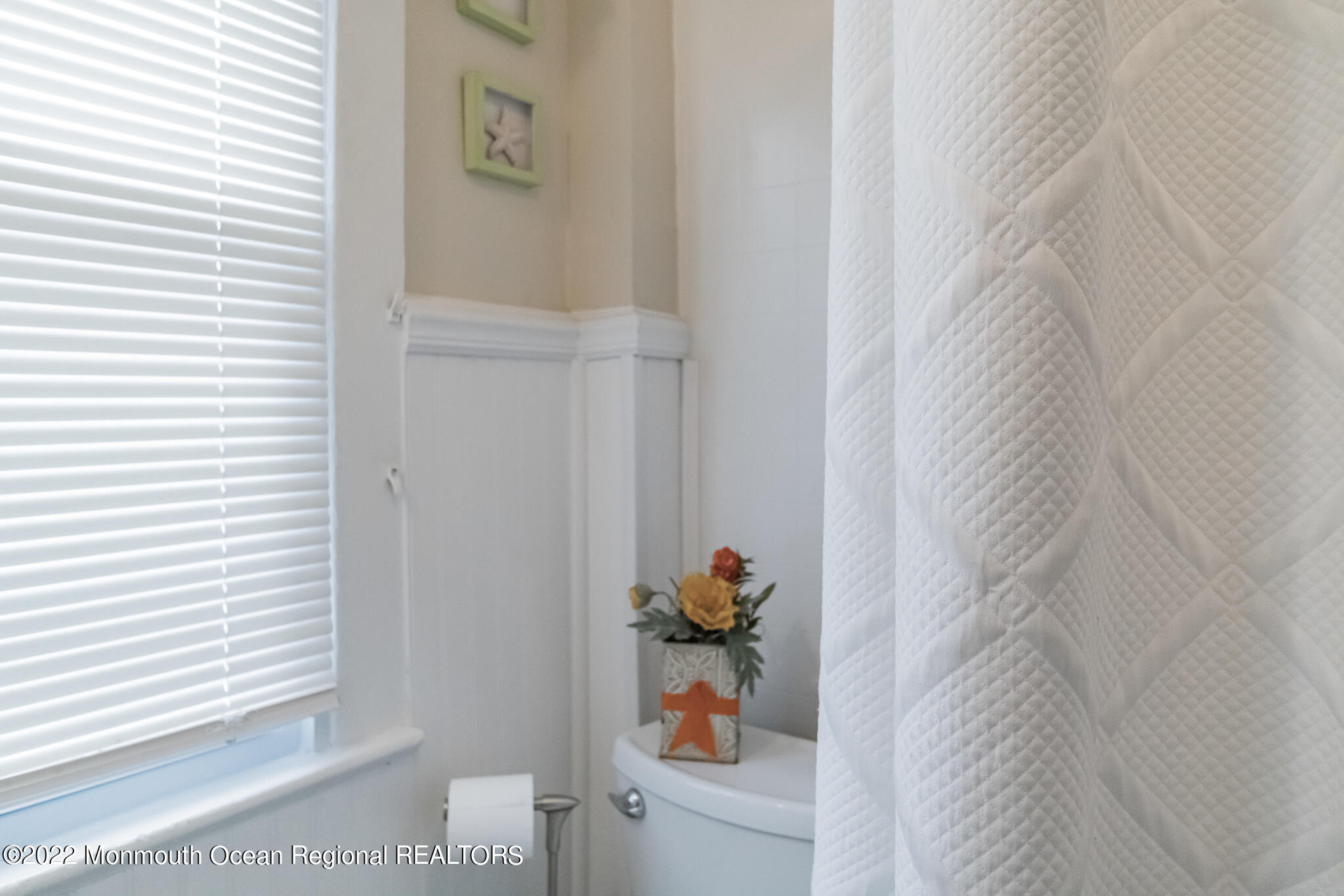 51 Seadrift Avenue Highlands NJ 07732