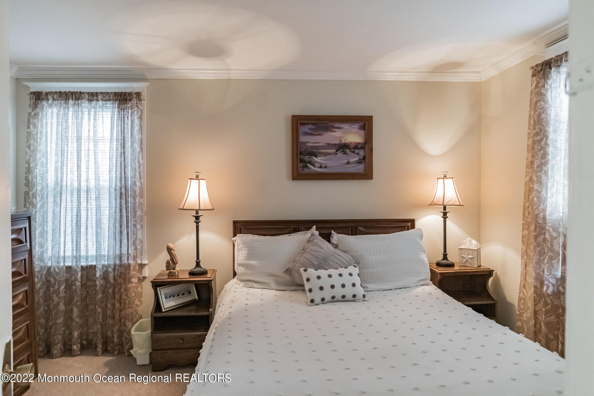 51 Seadrift Avenue Highlands NJ 07732