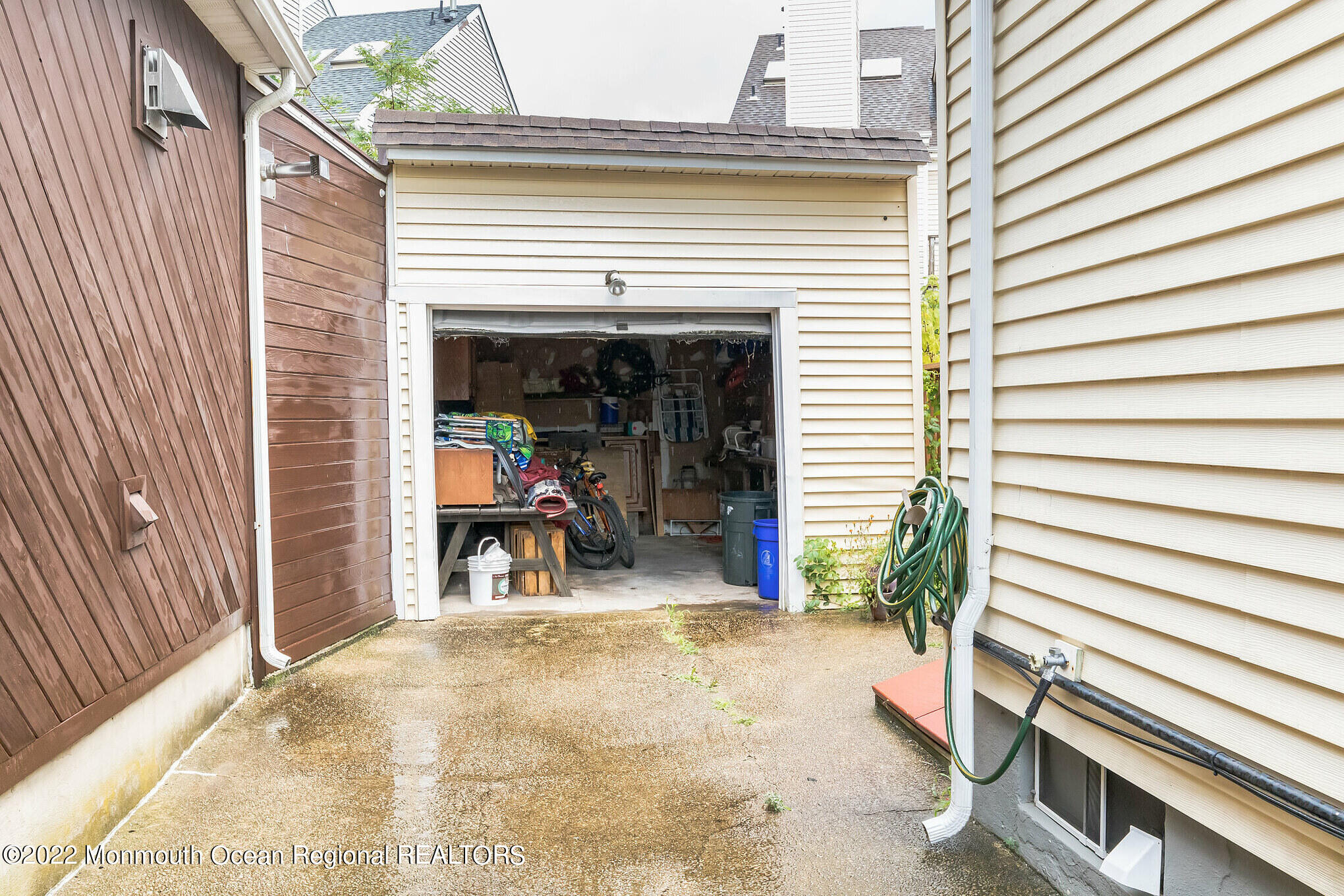 51 Seadrift Avenue Highlands NJ 07732