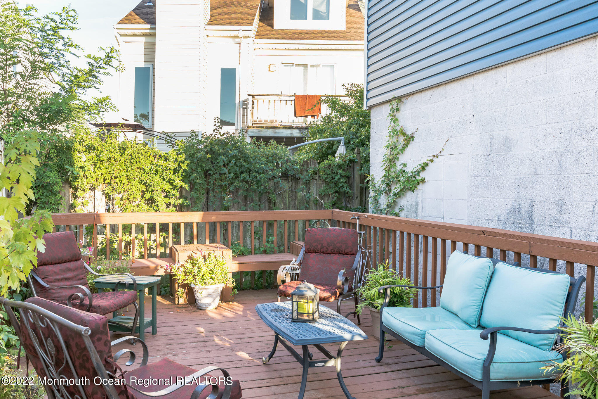 51 Seadrift Avenue Highlands NJ 07732