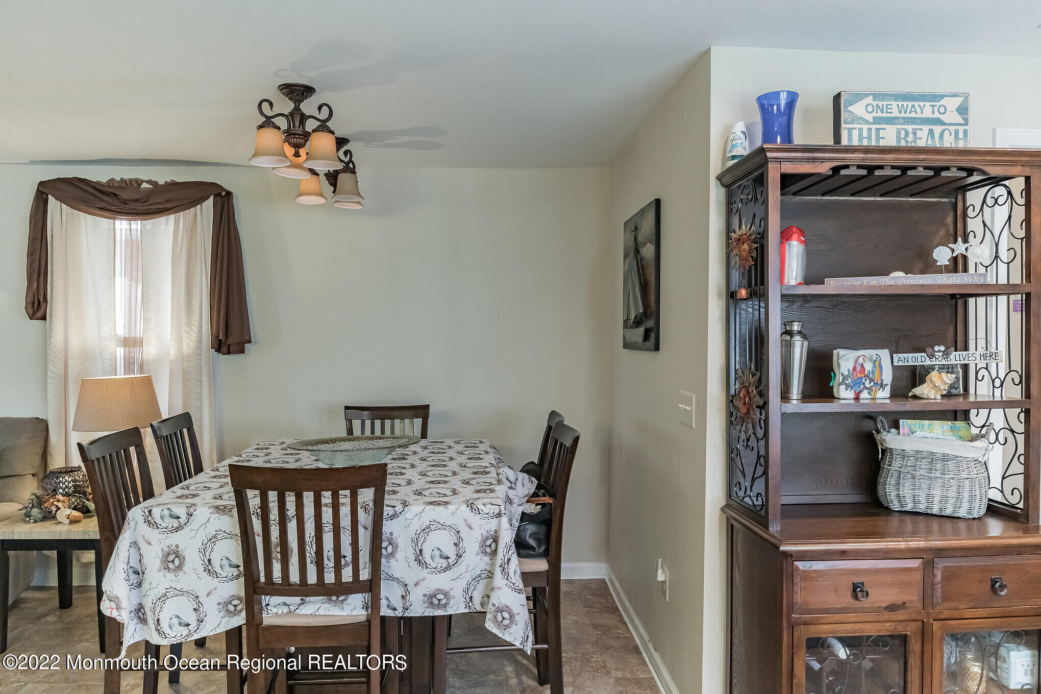 51 Seadrift Avenue Highlands NJ 07732
