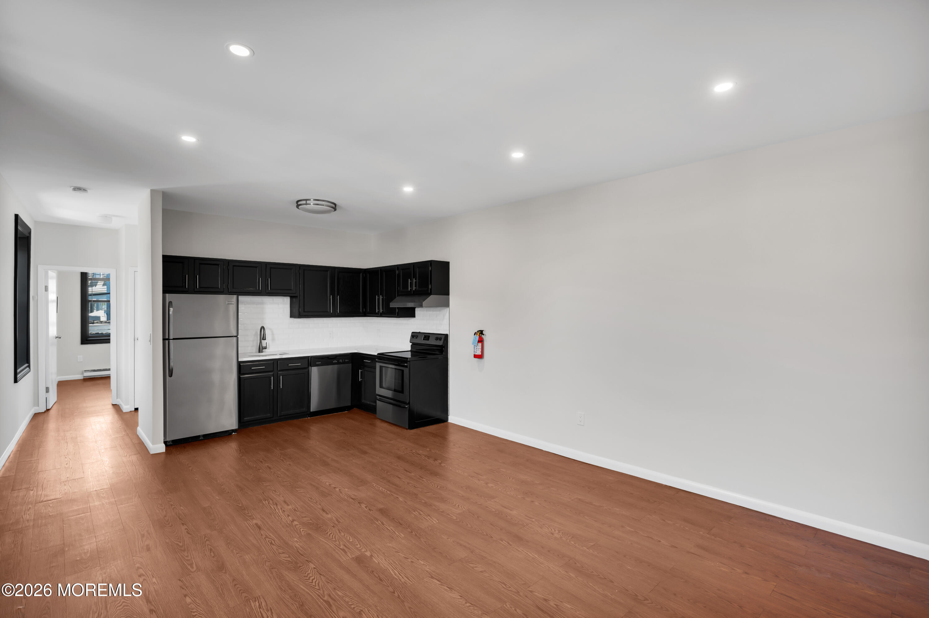 31 W Front Street Red Bank NJ 07701