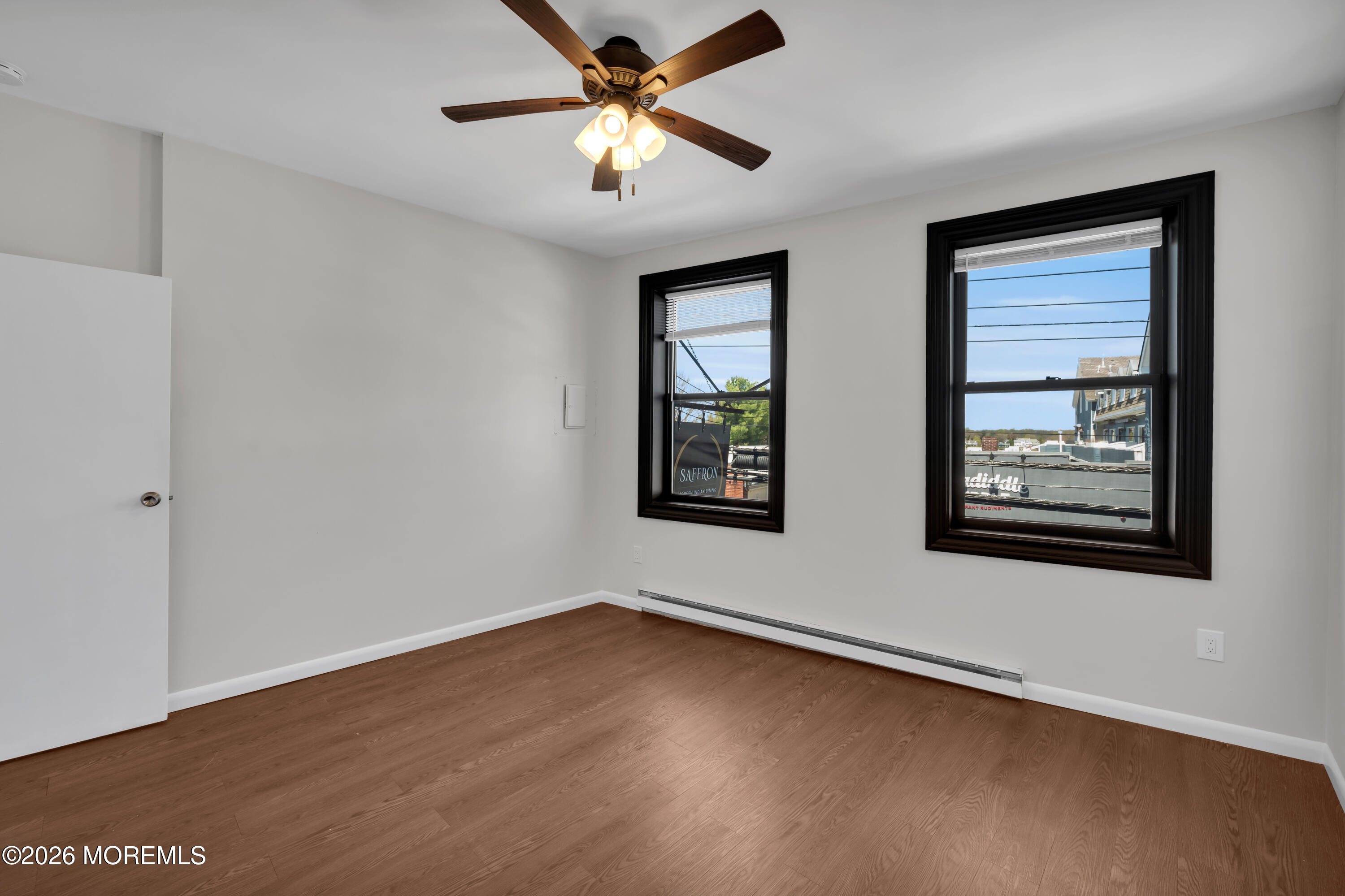 31 W Front Street Red Bank NJ 07701