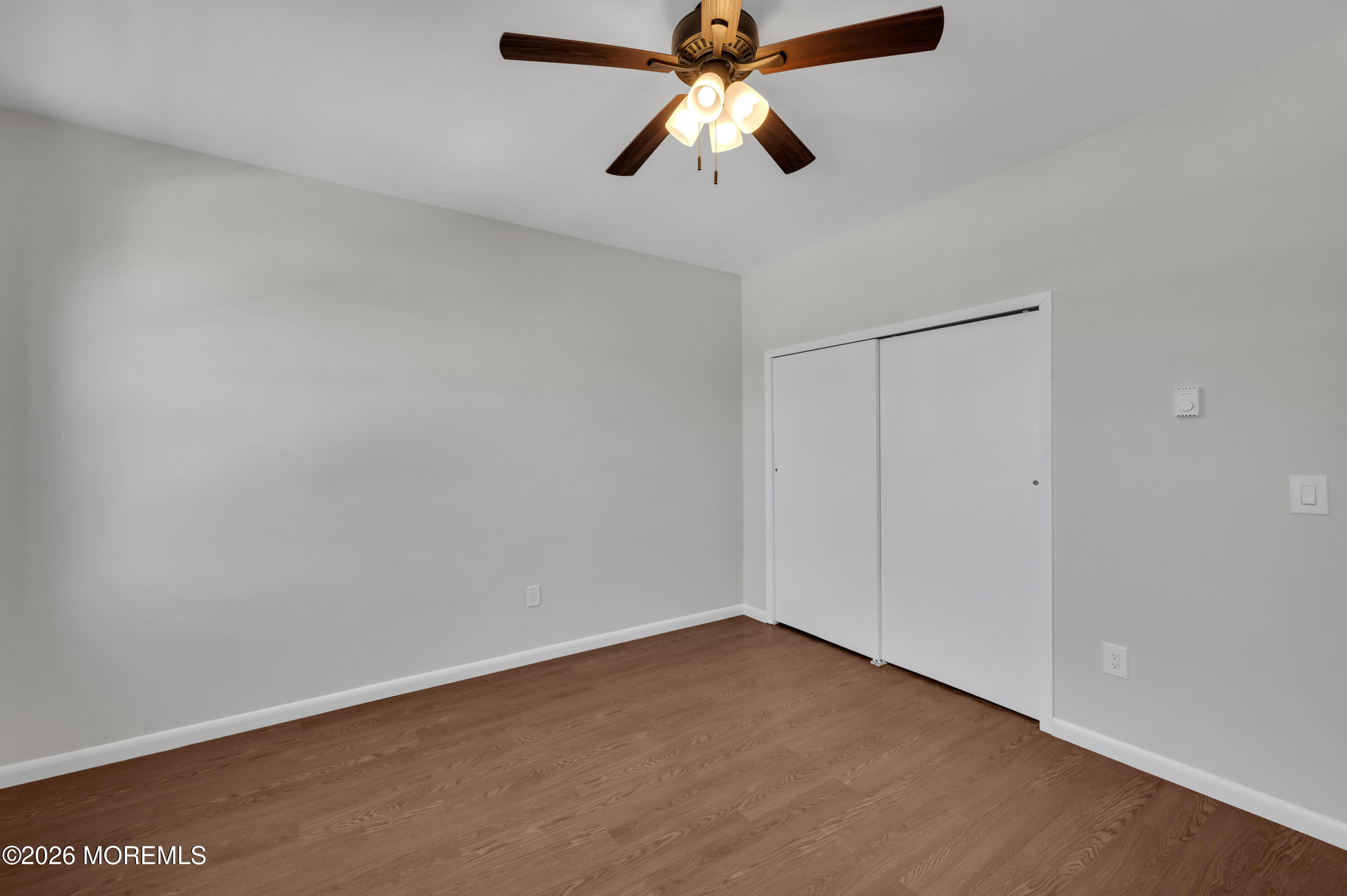 31 W Front Street Red Bank NJ 07701