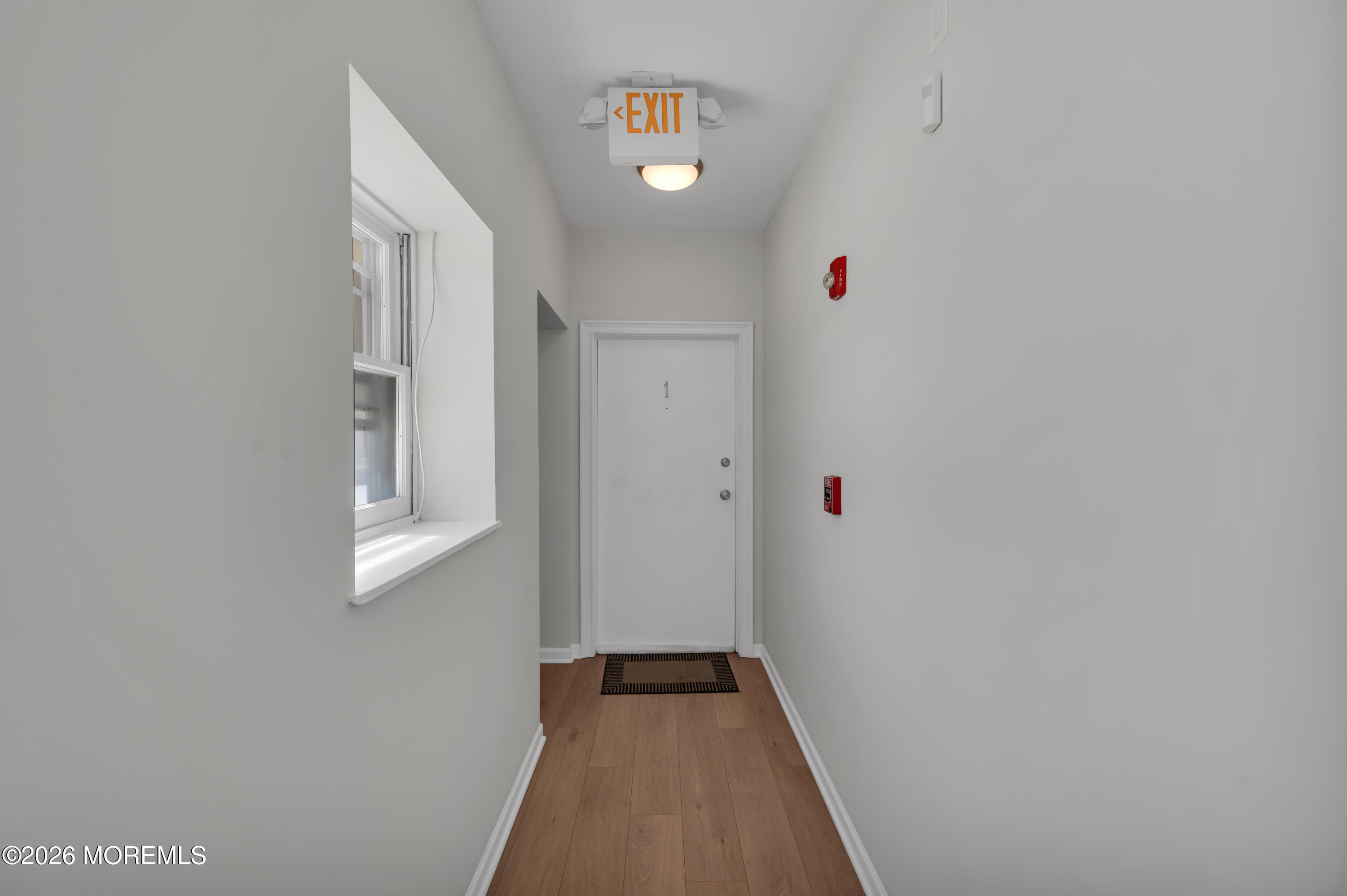 31 W Front Street Red Bank NJ 07701