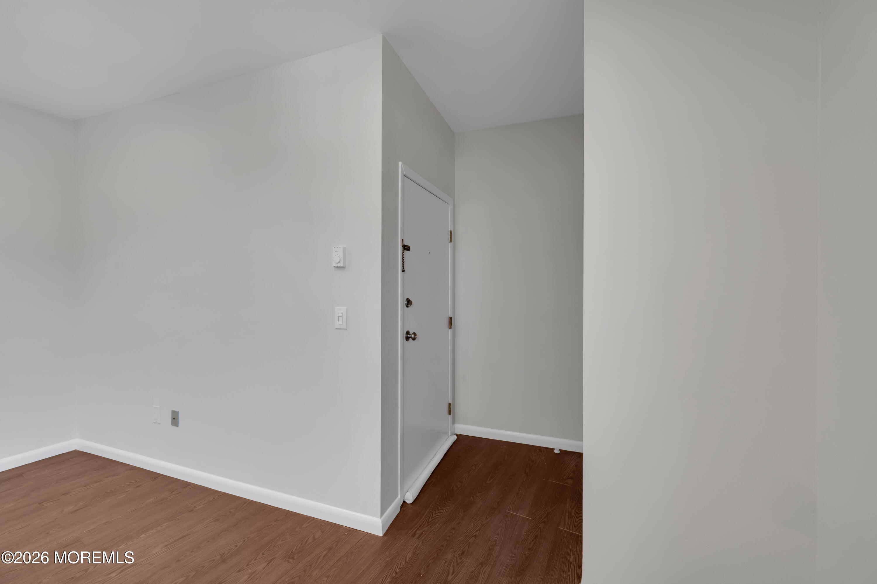 31 W Front Street Red Bank NJ 07701