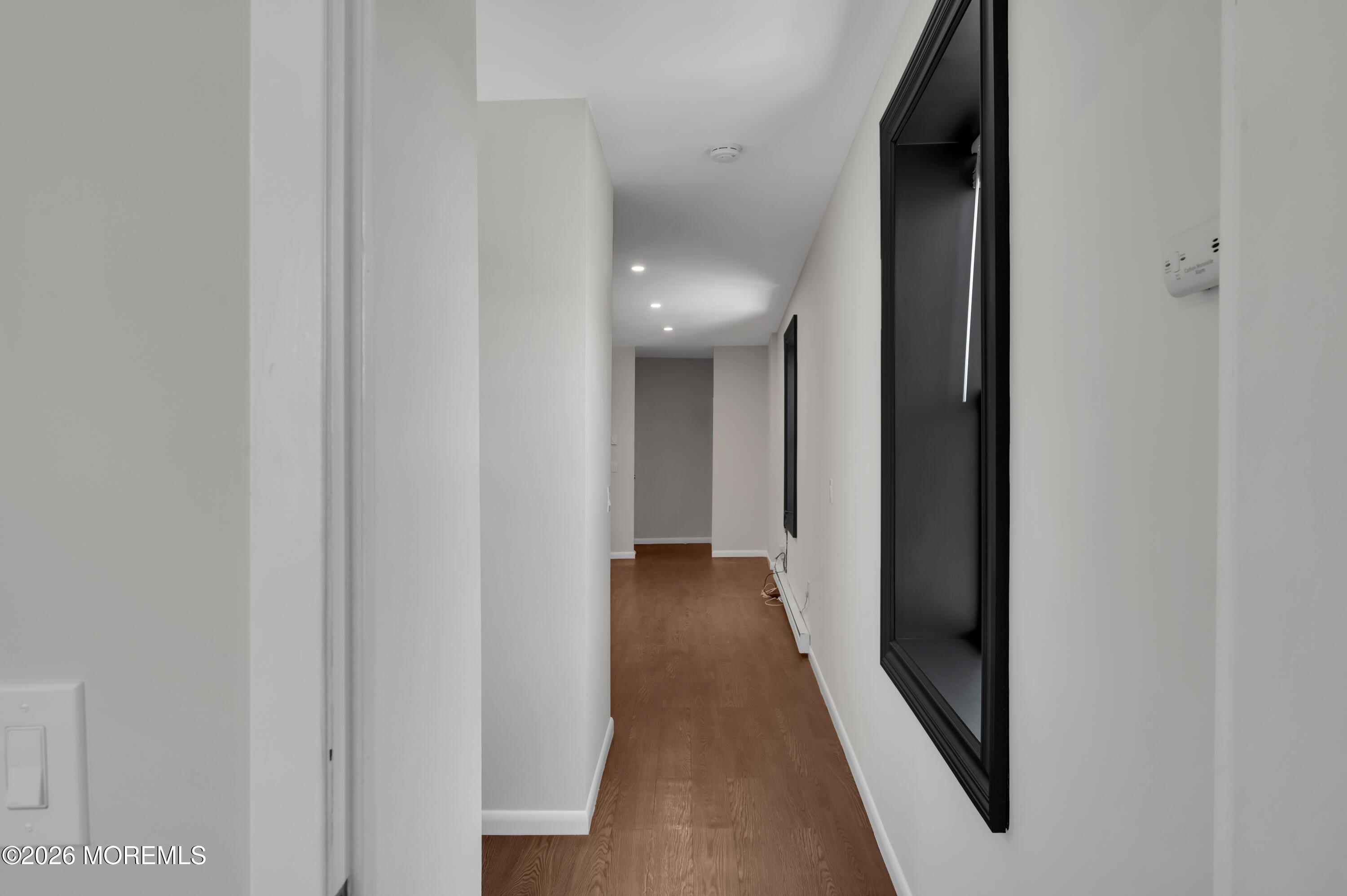 31 W Front Street Red Bank NJ 07701