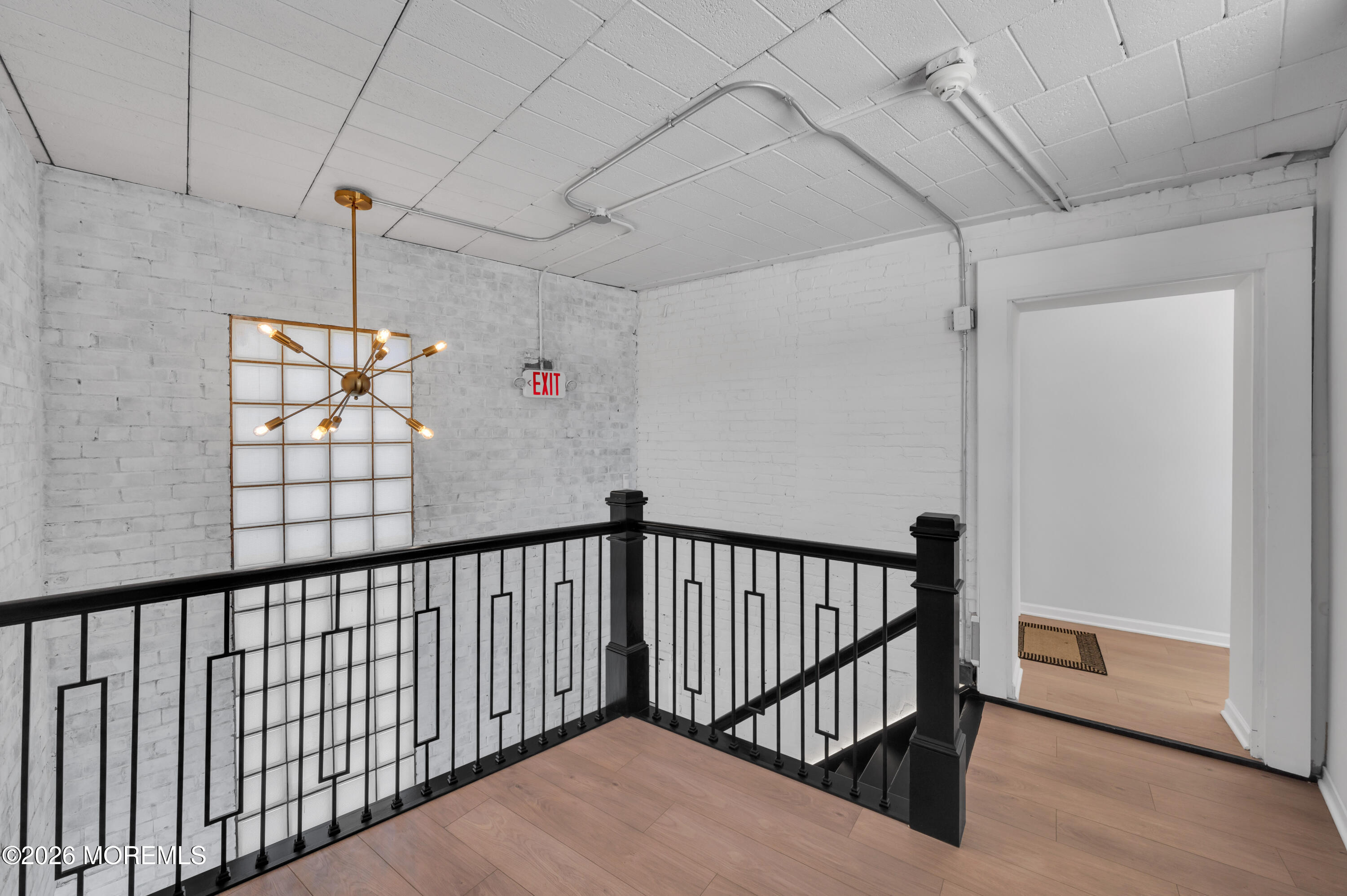 31 W Front Street Red Bank NJ 07701