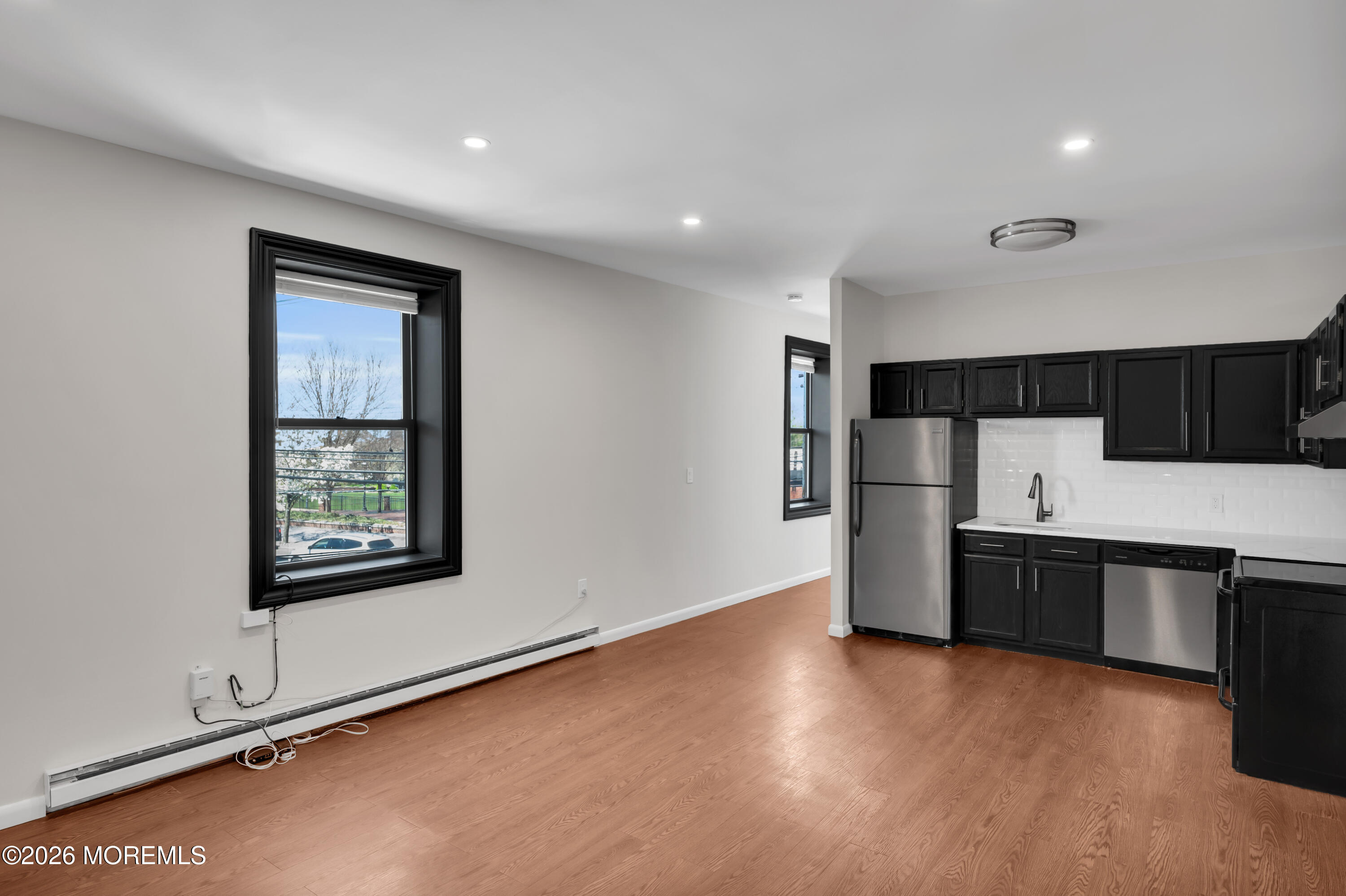 31 W Front Street Red Bank NJ 07701
