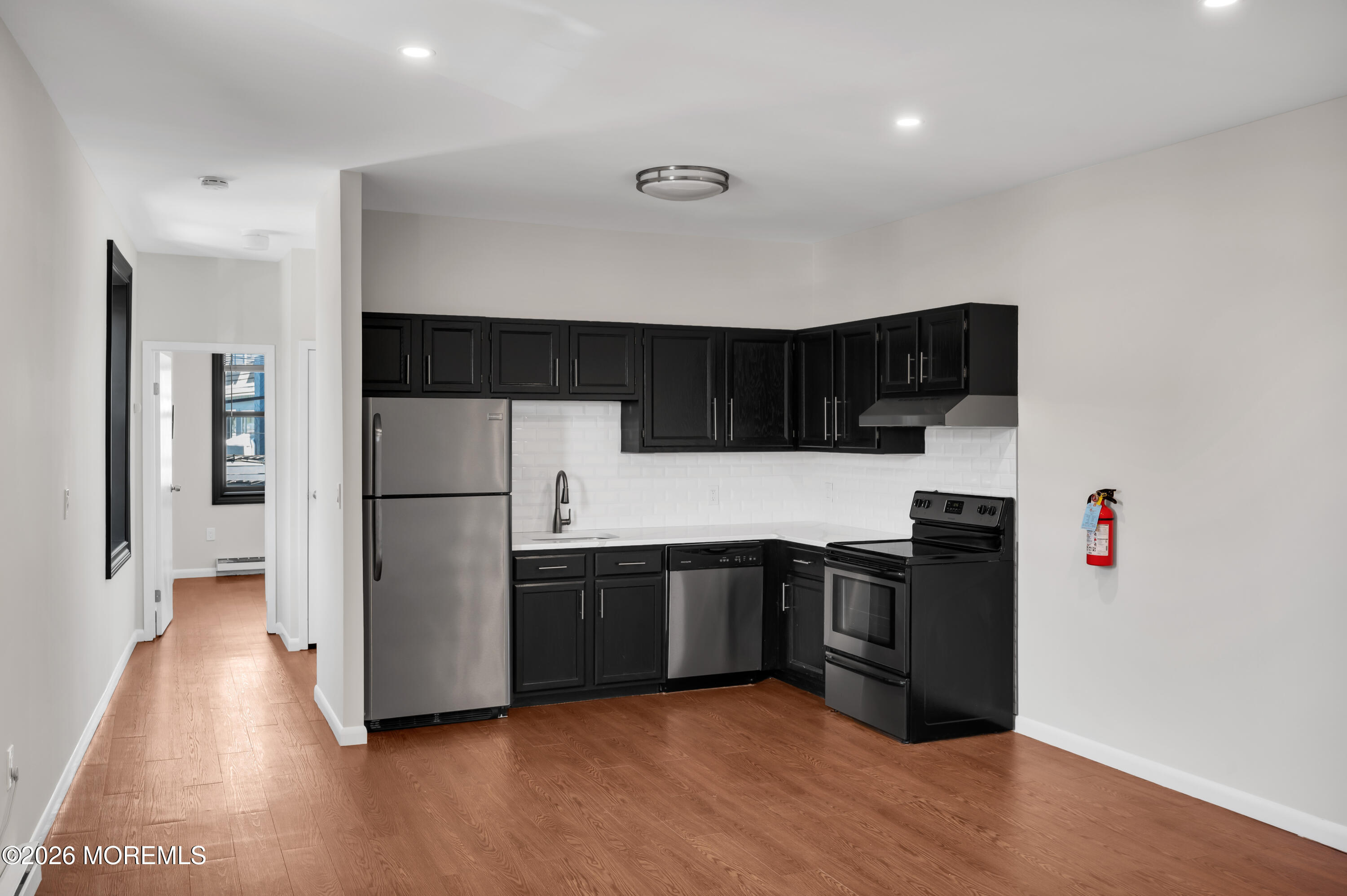 31 W Front Street Red Bank NJ 07701