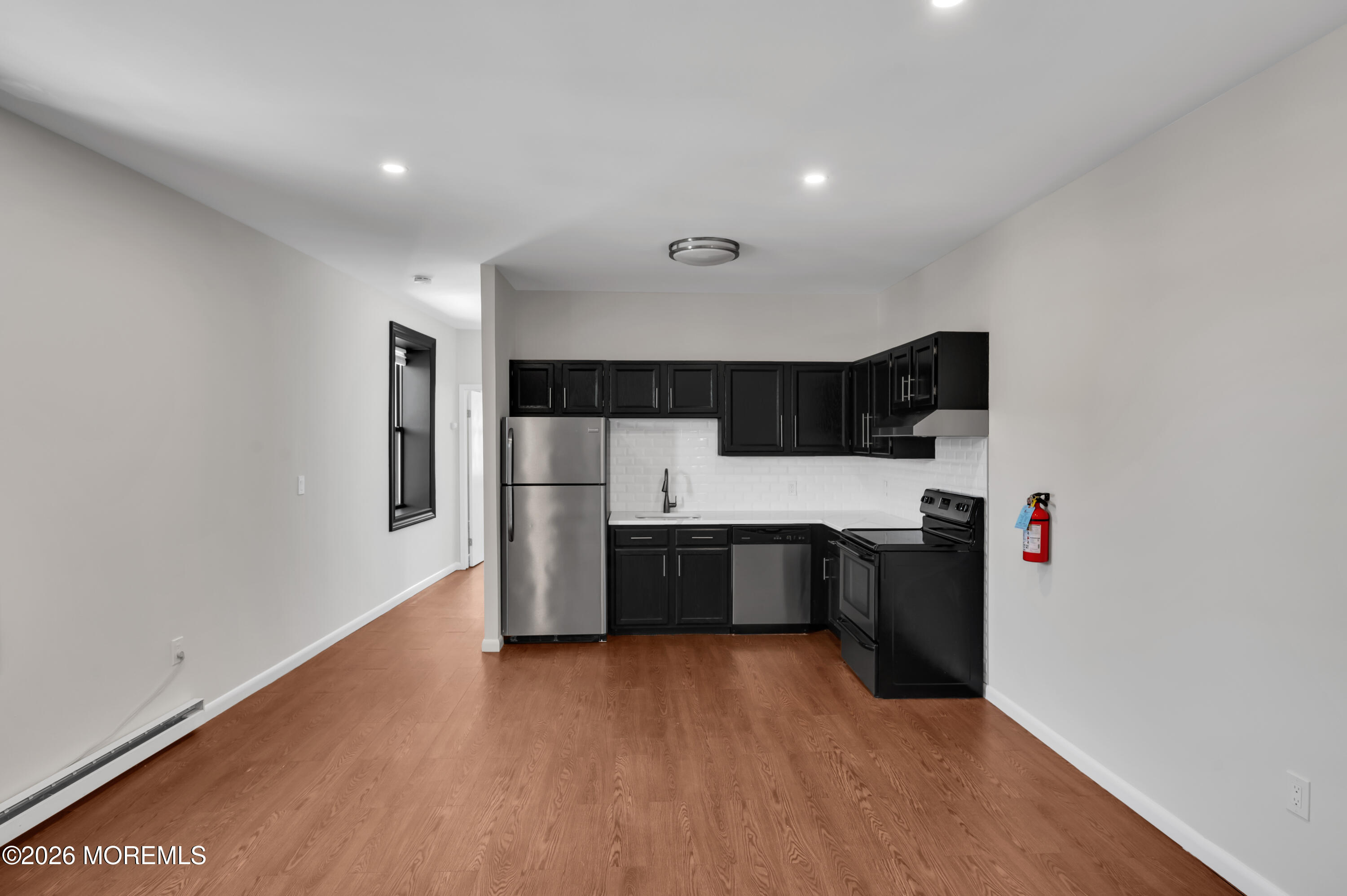 31 W Front Street Red Bank NJ 07701