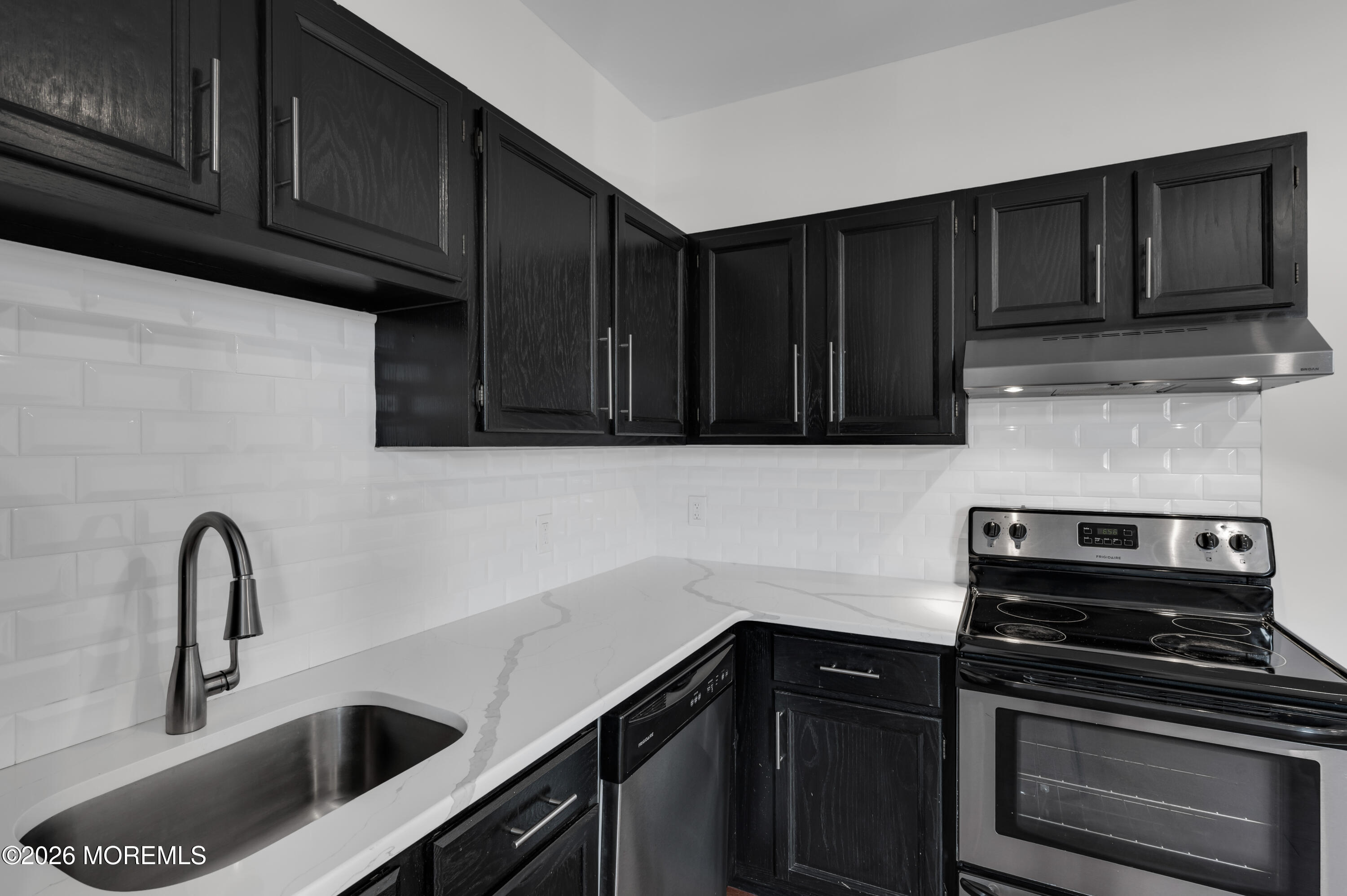 31 W Front Street Red Bank NJ 07701