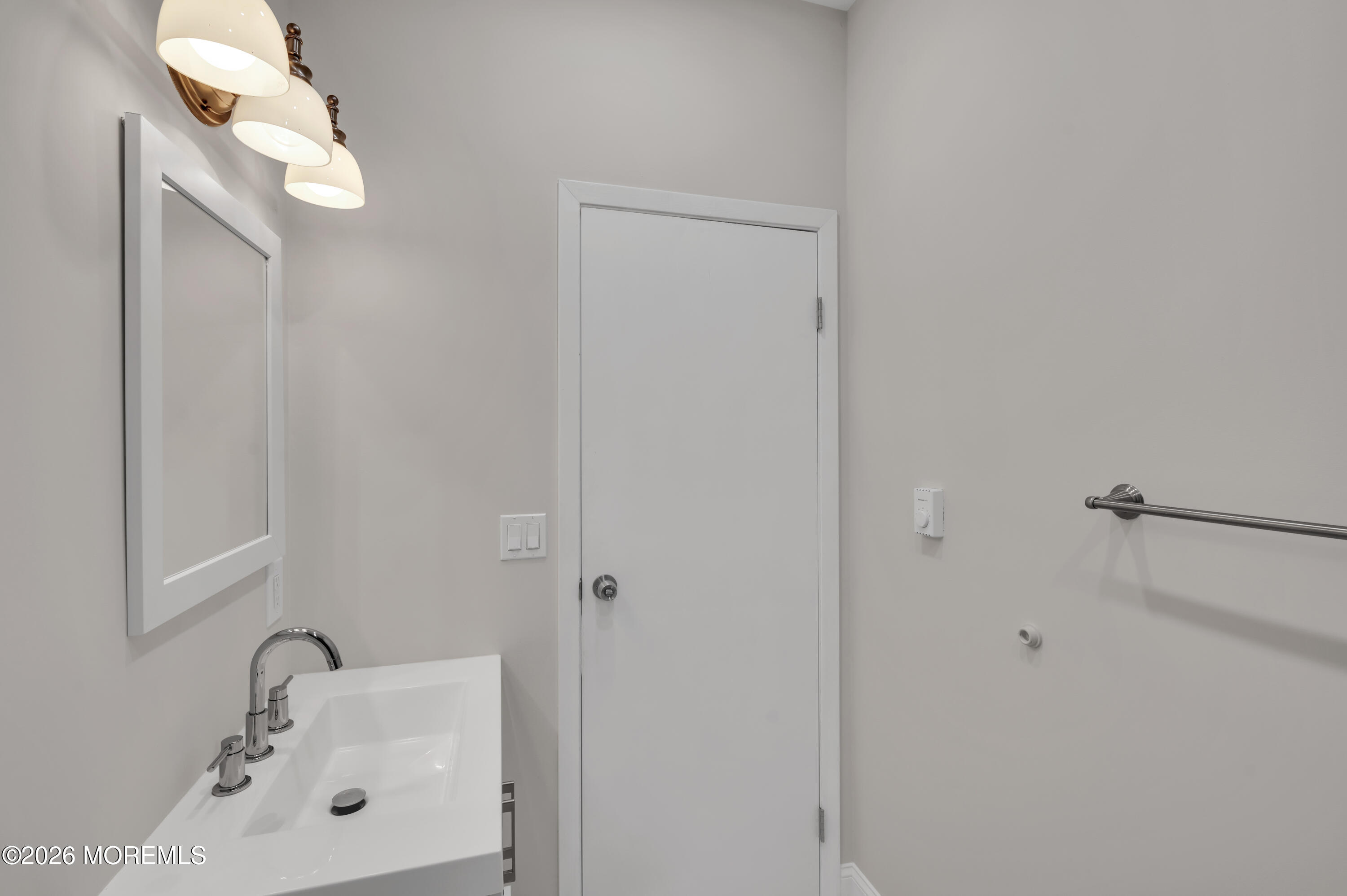 31 W Front Street Red Bank NJ 07701