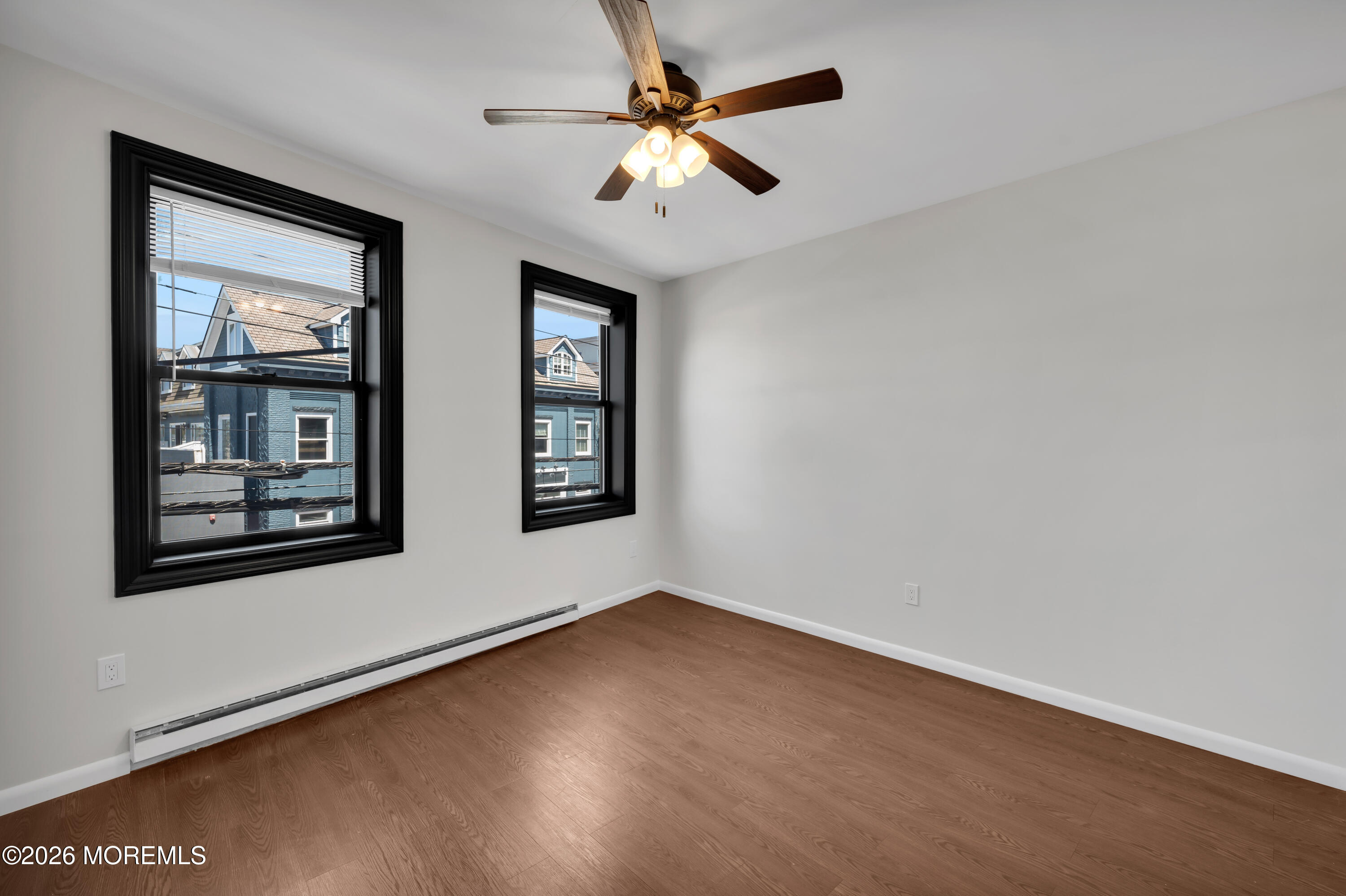 31 W Front Street Red Bank NJ 07701