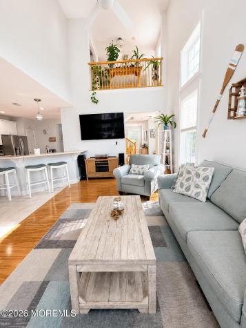 22 Skimmer Lane Port Monmouth NJ 07758