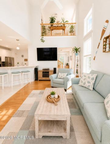 22 Skimmer Lane Port Monmouth NJ 07758