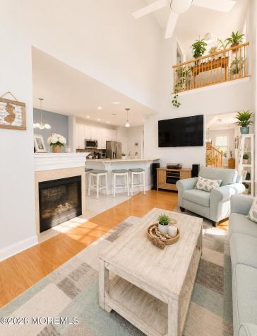 22 Skimmer Lane Port Monmouth NJ 07758