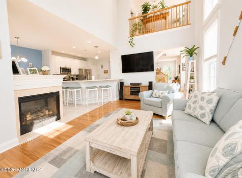 22 Skimmer Lane Port Monmouth NJ 07758