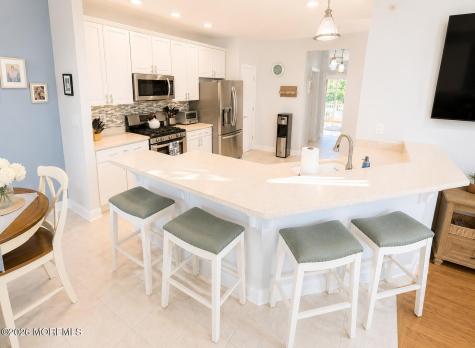 22 Skimmer Lane Port Monmouth NJ 07758