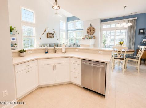 22 Skimmer Lane Port Monmouth NJ 07758