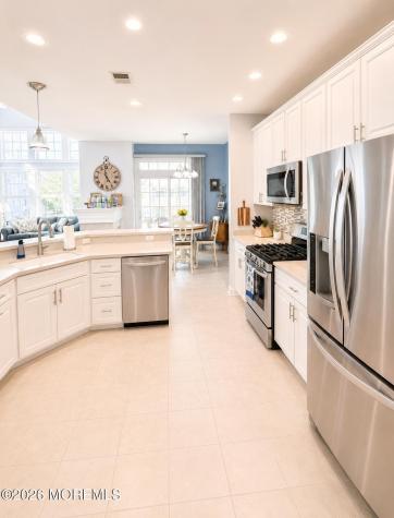 22 Skimmer Lane Port Monmouth NJ 07758