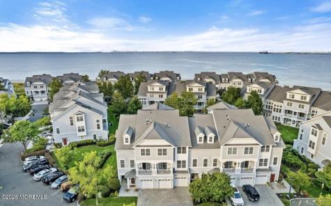 22 Skimmer Lane Port Monmouth NJ 07758