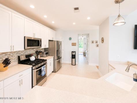 22 Skimmer Lane Port Monmouth NJ 07758