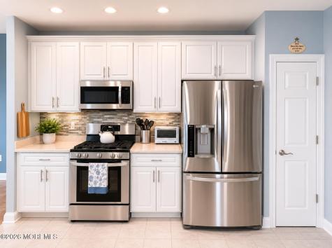 22 Skimmer Lane Port Monmouth NJ 07758