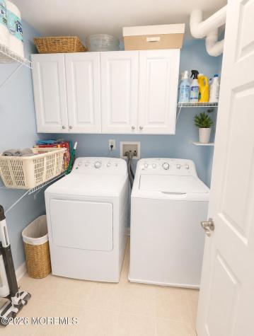 22 Skimmer Lane Port Monmouth NJ 07758