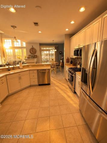 22 Skimmer Lane Port Monmouth NJ 07758
