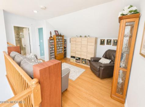 22 Skimmer Lane Port Monmouth NJ 07758