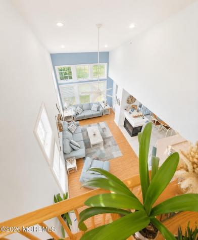22 Skimmer Lane Port Monmouth NJ 07758